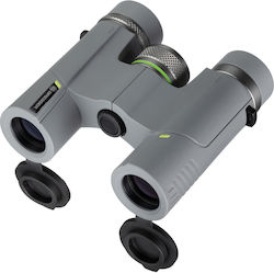 Bresser Binoculars 10x25mm