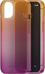 iDeal Of Sweden Gradient Back Cover Plastic Vib...