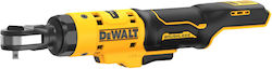 DEWALT DCF504N 1/4" 12V Solo DEWALT DCF504N 1/4" 12V Solo