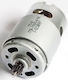 Makita 629937-8 Tool Replacement Spool 1pcs