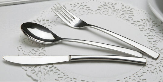 GTSA Contour 41-9302 Set of Food Forks