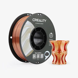 Creality3D PLA 1.75mm 1kg Creality3D PLA 1.75mm 1kg
