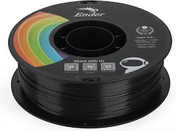 Creality3D EN PLA 1.75mm 1kg Creality3D EN PLA 1.75mm 1kg