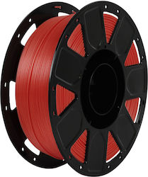 Creality3D EN PLA 1.75mm 1kg Creality3D EN PLA 1.75mm 1kg