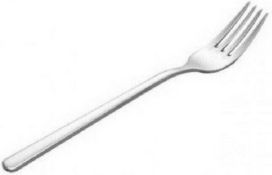 GTSA Άρτεμις Set of Forks