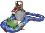 AquaPlay - Adventure Land #8700001647