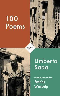 100 Poems 100 Poems