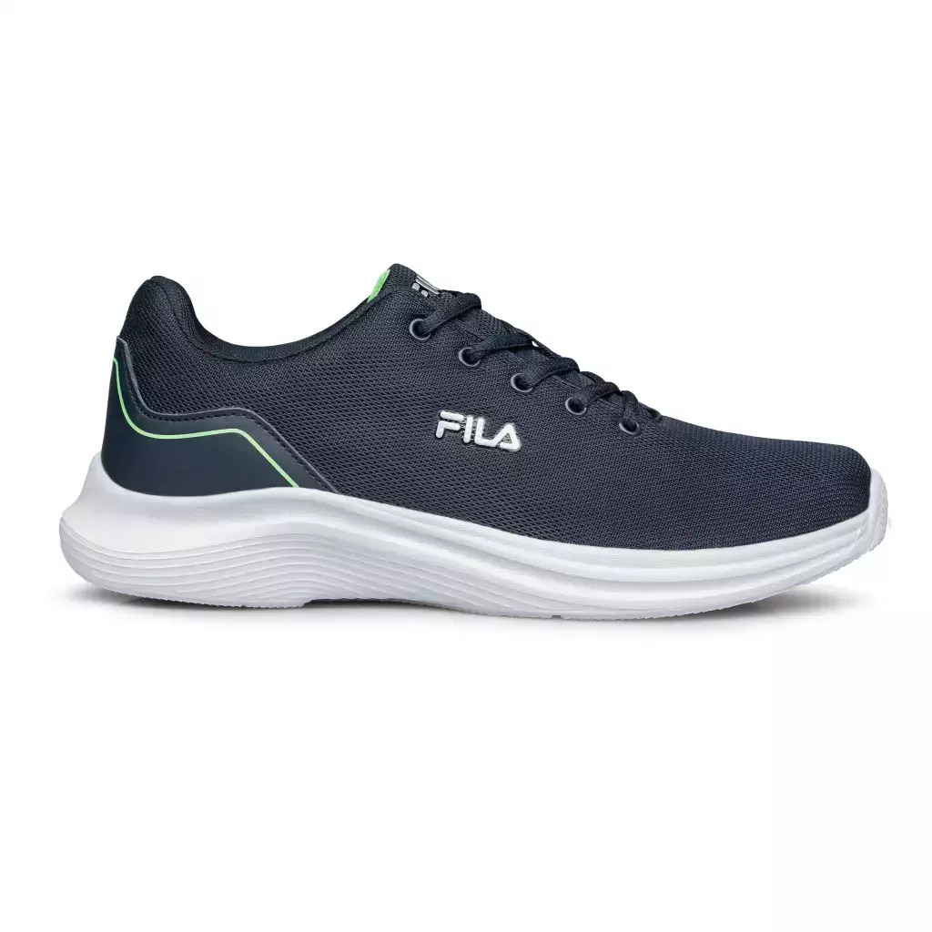 Pull fila 3 on sale couleurs