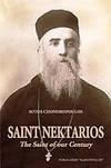 Saint Nektarios