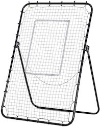 HomCom Δίχτυ Ποδοσφαίρου 123x73x178.5cm 1τμχ HomCom Δίχτυ Ποδοσφαίρου 123x73x178.5cm 1τμχ