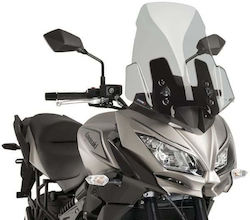 Puig Φιμέ Ζελατίνα Μοτοσυκλέτας για Kawasaki Versys 1000 9421H