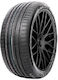 Aplus A610 275/50R20 113W XL Θερινό Λάστιχο για Επιβατικό Αυτοκίνητο