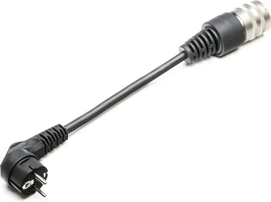 Juice Technology EA-JC77T (EA-JC77T)