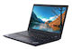 Lenovo Thinkpad T460s Refurbished Grade A 14" (Core i5-6300U/16GB/500GB SSD/W10 Pro)