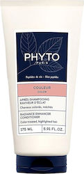 Phyto Conditioner 175ml Phyto Conditioner 175ml