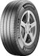 Continental VANCULTRA 225/70R15 112S 8PR Anvelopă Vara pentru Mașină de Pasageri