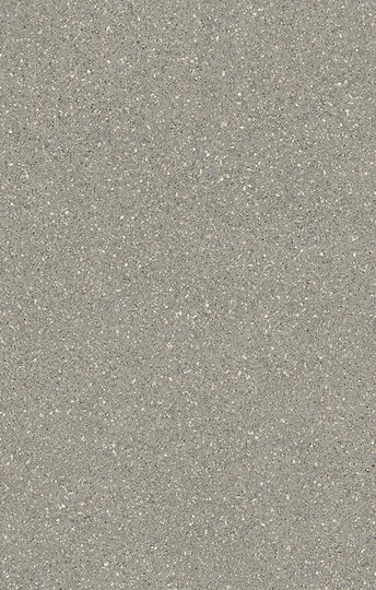 Newplan Plastikboden PVC 0.6mm in Rolle mit Breite 4m (Preis pro m²)