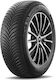 Michelin Crossclimate 2 245/45R19 102V XL Лято Гума