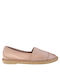 Top3 Women's Espadrilles Pink