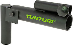 Tunturi 14TUSCL412