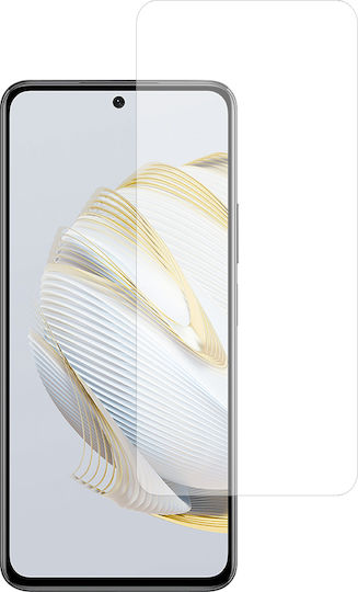 9H 0.3mm Tempered Glass (Huawei Nova 10 SE)