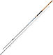 Mikado Trython Light Game Spin Fishing Rod for Spinning / Light Spinning 2.4m 5-20gr