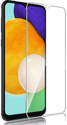 5G 9H (Galaxy A33)