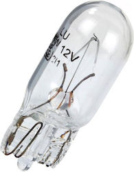 Lucas Besondere Lampen Glühen 5W