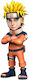 Minix Наруто Naruto Фигура За Действие 12см