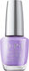 OPI Infinite Shine 2 Гланцов Дълготраен Лак За ...