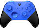 Microsoft Xbox Elite Series 2 Core Ασύρματο Gamepad Core Blue