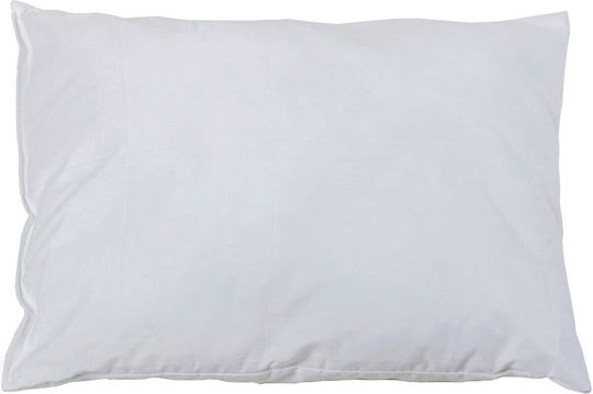 MayHome Baby Sleep Pillow White 30x40cm