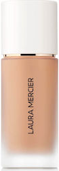 Laura Mercier Real Flawless Weightless Perfecti...