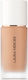 Laura Mercier Real Flawless Weightless Perfecti...