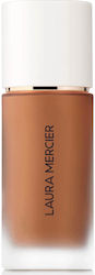 Laura Mercier Real Flawless Weightless Perfecti...