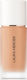 Laura Mercier Real Flawless Weightless Perfecti...