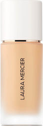 Laura Mercier Real Flawless Weightless Perfecting Liquid Foundation 30ml