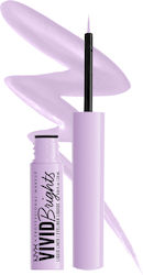 NYX Professional Makeup Vivid Brights NYX Professional Makeup Vivid Brights