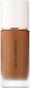Laura Mercier Real Flawless Weightless Perfecti...