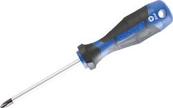 Lux Tools Comfort