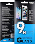 Tempered Glass (Xiaomi 13)