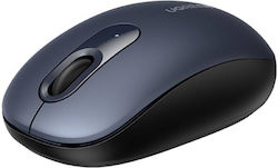 Ugreen MU105 Wireless Mouse Midnight Blue