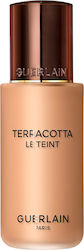 Guerlain Terracotta Le Teint Liquid Make Up 4.5...