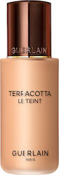 Guerlain Terracotta Le Teint Liquid Make Up 4N ...