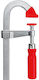 Bessey LMU20/5 Clamp Type "F" Maximum Opening 2...