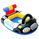 Bluewave Спасител Swimtrainer с Дължина 72см.