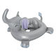 Bestway Swimming Aid Swimtrainer 96.5cm Gray