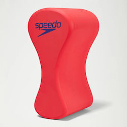 Speedo Pull Buoy Foam