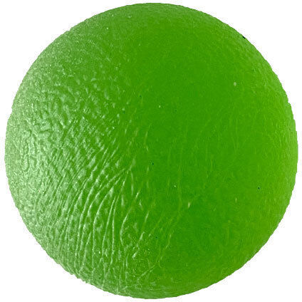 Cando Minge Tonifiere în culoare Verde