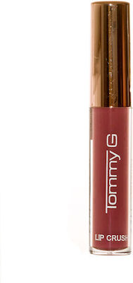 TommyG Lip Crush 29 5ml